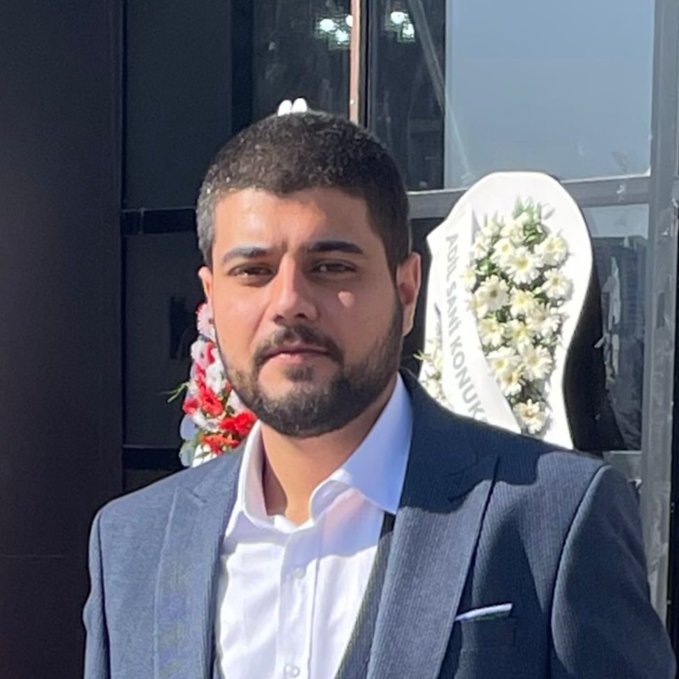 muhammed_emir_bey